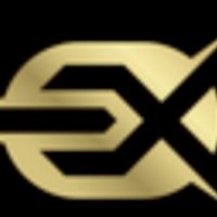 EX合作交易所（評估群）