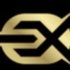 EX合作交易所（評估群）