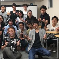 副業を本業に！脱サラを目指すコミュニティ！