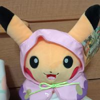 寶可夢Pokémon go討論區