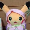 寶可夢Pokémon go討論區