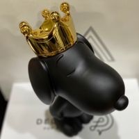 WL歡迎光臨