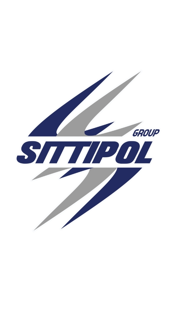 SITTIPOL x RIDER | โปรลับเฉพาะวิน & ไรเดอร์