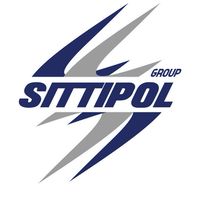 SITTIPOL x RIDER | โปรลับเฉพาะวิน & ไรเดอร์