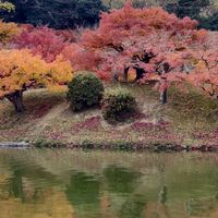 台中辦公室出租資訊隨時更新