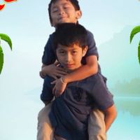 เดีย&ดริว ฟาร์ม