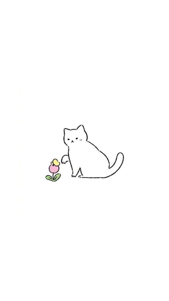 ִᱸ ♡ pump like followe˚の daiki 𖦹 𓈒·