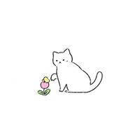 ִᱸ ♡ pump like followe˚の daiki 𖦹 𓈒·