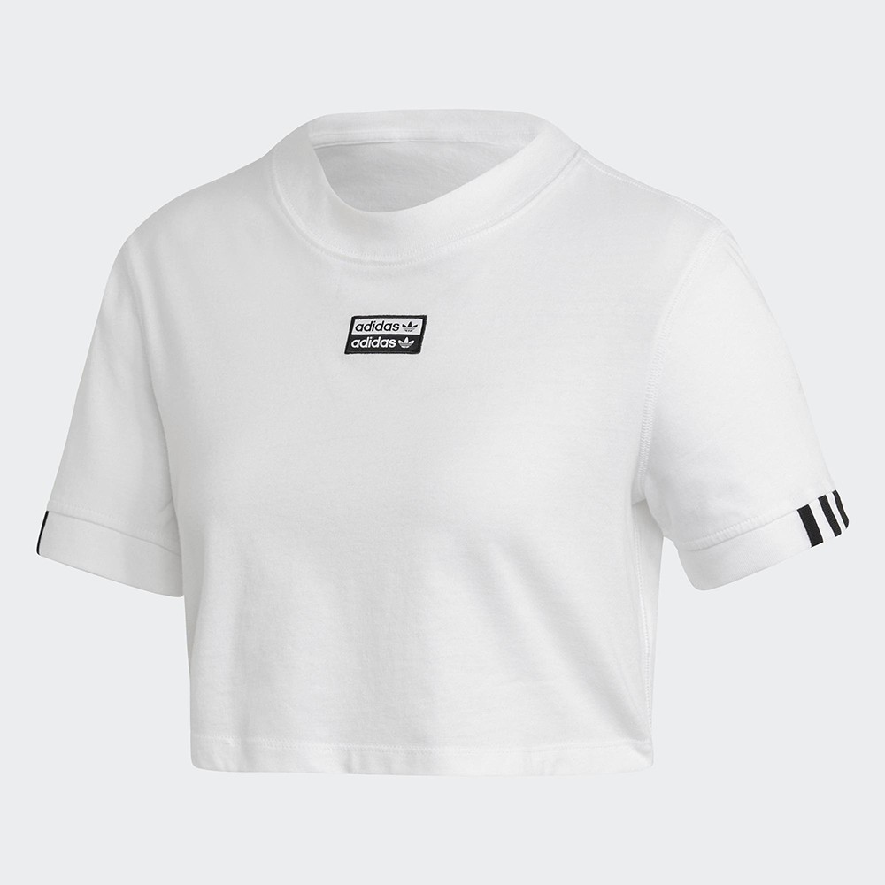 ＊由於庫存隨時變動，購買前請先諮詢尺寸後再下標（使用問與答或者客服電話），我們會在短時間回覆，謝謝＊材質:棉購物須知 : 本店因本身的庫存系統未跟商城結合，請各位顧客千萬注意下訂前，請先使用客服電話或