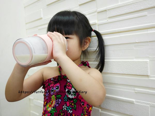 奧地利Doc Green 輕享杯 #3D立體旋風刀片 #隨身果汁機 #充電設計 #攜帶方便 (10).JPG