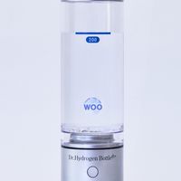 Dr.水素ボトル