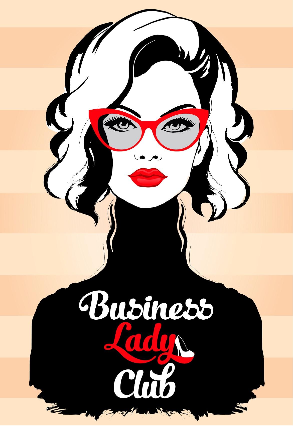 コンプレックス を強みに変えて恋の勝者に 自分を愛することから始まる未来 Charmmy