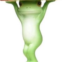 🐸大阪(関西)の愉快な仲間たち🐸【20〜40代の集まり】