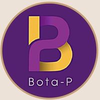 ปั้นหุ่นแซบกับ Bota-P by.bum