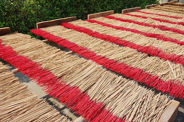 ▲圖片來源：攝影師徐世超