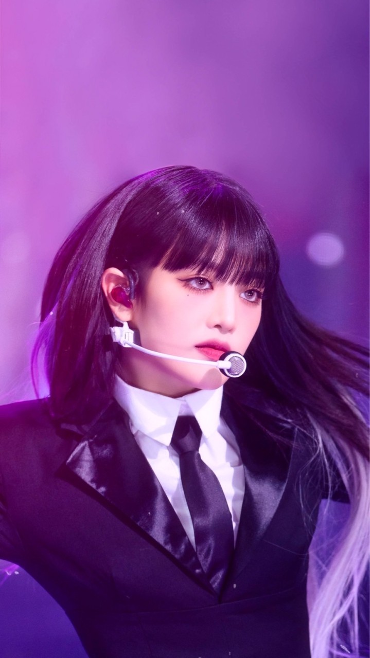 K-pop買\賣卡、送圖群🐻💙