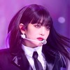 K-pop買\賣卡、送圖群🐻💙