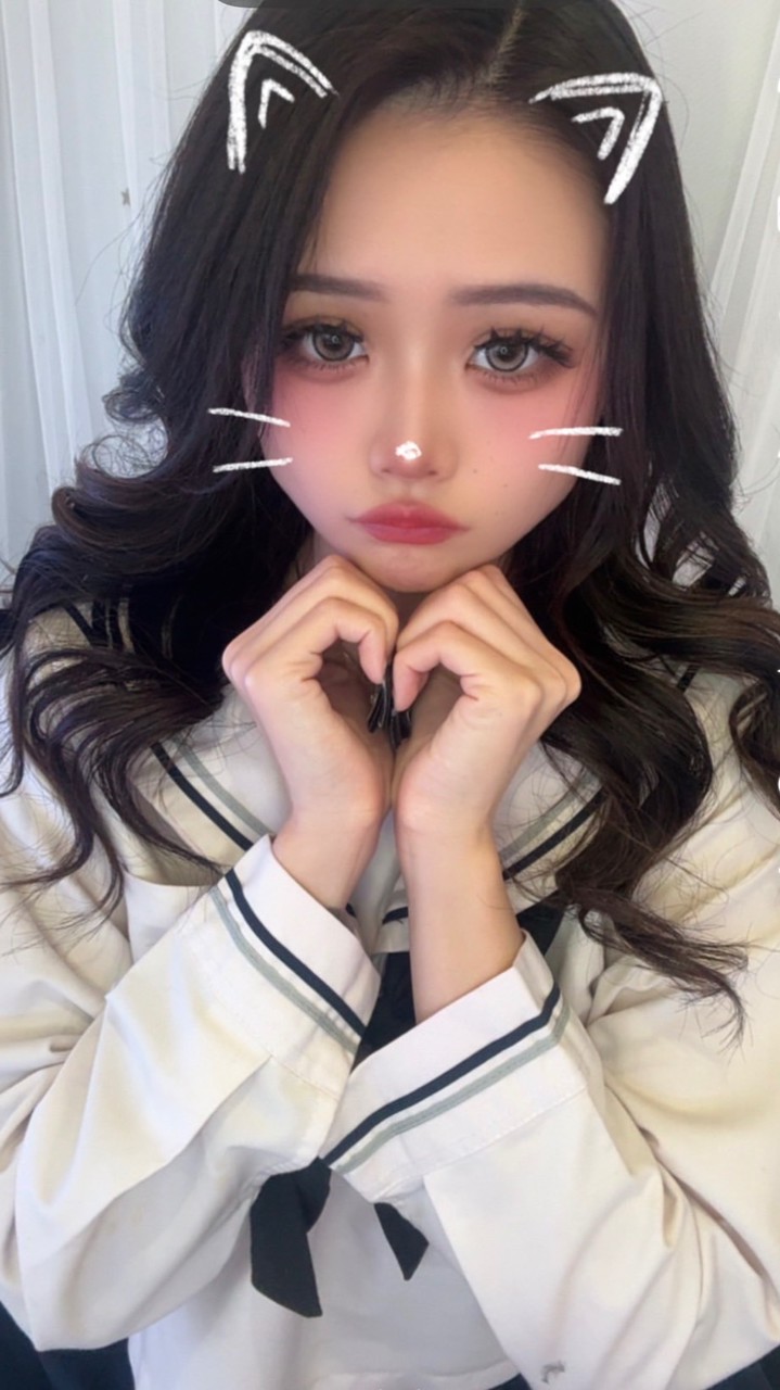 おいも🍠