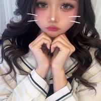 おいも🍠