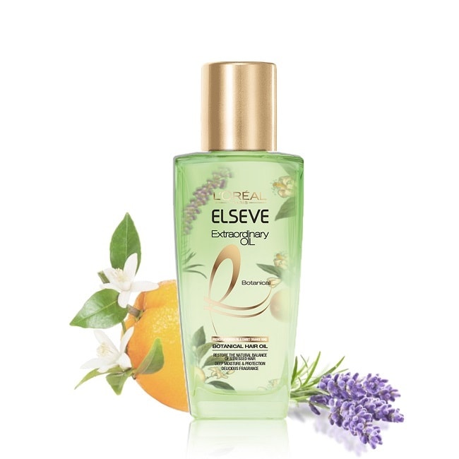 詳細介紹 商品規格 商品簡述 巴黎萊雅金緻護髮精油草本植萃精華 迷你版，方便攜帶，讓你隨時保持清新秀髮。 品牌 LOREAL 原產地 中國 深、寬、高 6.2x3x16.2cm 淨重 30 g 容量