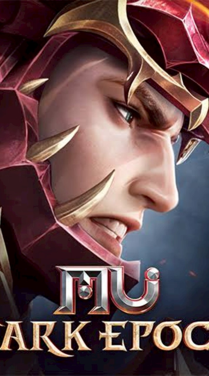 GUILD_THAILAND SERVER30