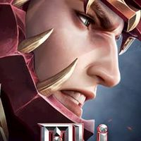 GUILD_THAILAND SERVER30