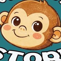 傑克公仔｜一番賞公仔｜景品｜盲盒｜
