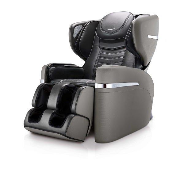 OSIM V手天王按摩椅