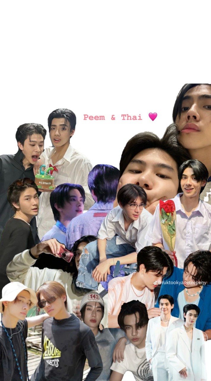 บัส🐶🐱