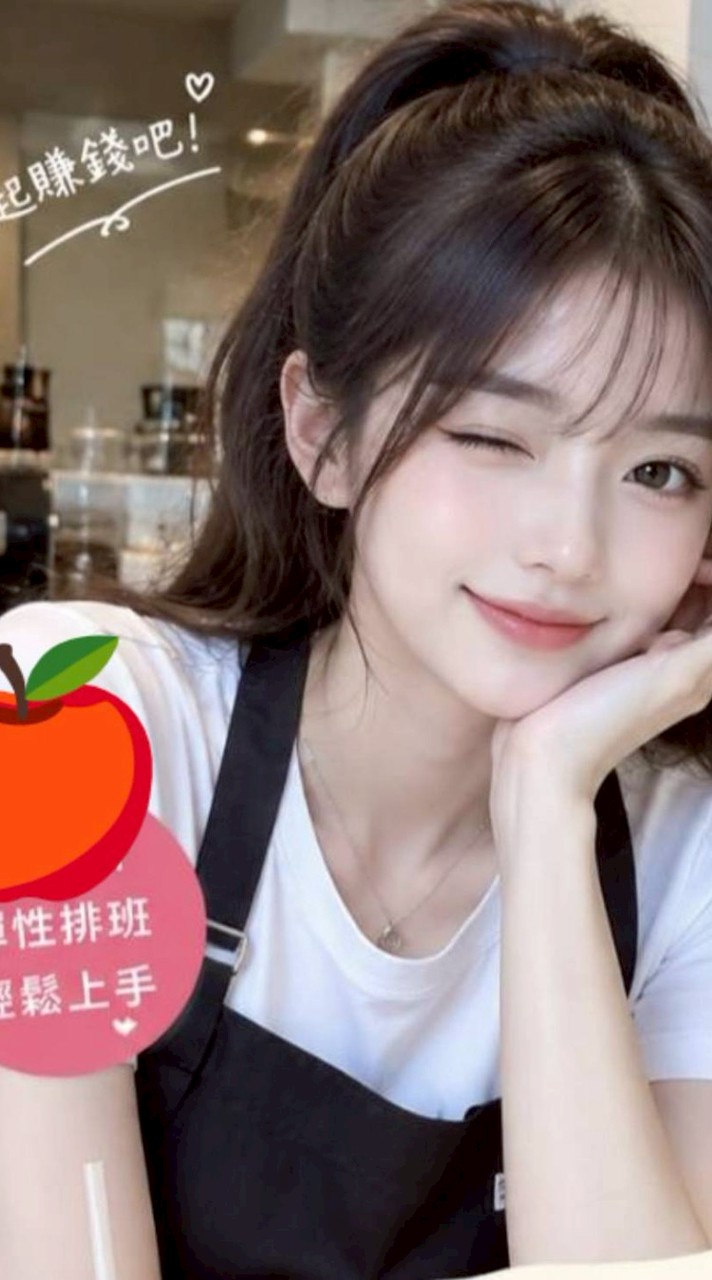 打零工 短期 活動 節慶 夜市 分享 討論 打工 傳單 臨時工 現結 打石 粗工 搬運