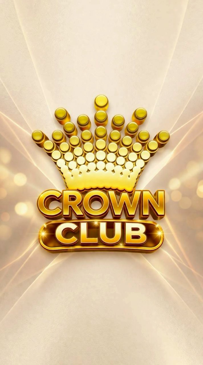 Crown Club