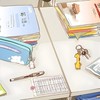 らぶ♡すくーる ♪ ꒰ ୨୧ ⸝⸝ 半表禁制全夢ハント ꒱