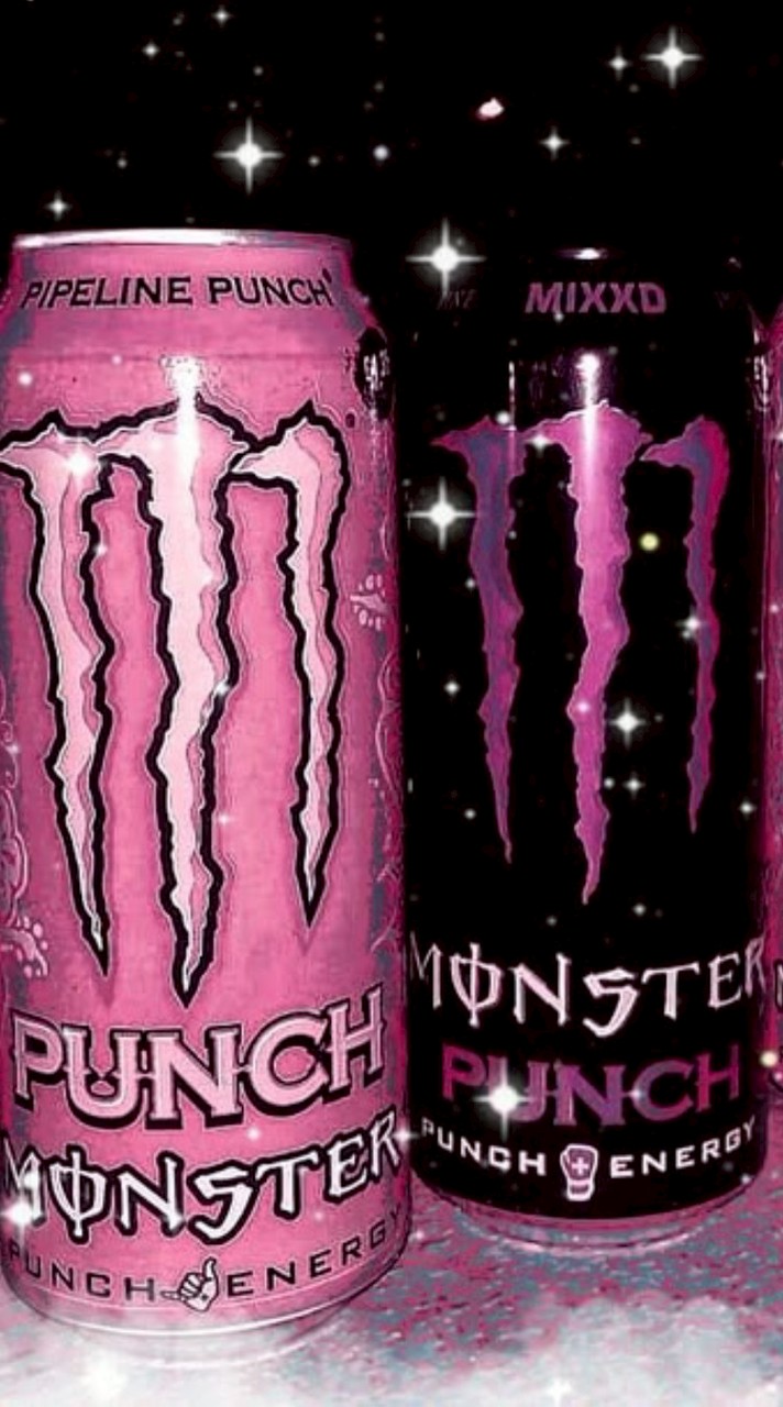 地雷系好きな子