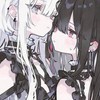 ೀ⋆ 愛重い子の恋人ごっこೀ