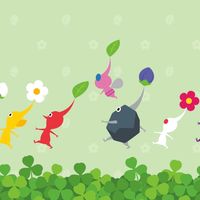 🩷総 ｺｺﾑの海無し埼玉倶楽部🩷ﾋﾟｸﾐﾝﾌﾞﾙｰﾑ【総合】ご挨拶/お知らせ/ｲﾍﾞﾝﾄ情報/質問/