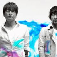 大阪カラオケオフ会30〜40代　ミスチル、サザン、スピッツ、ラルク、GLAY等ファンの集い