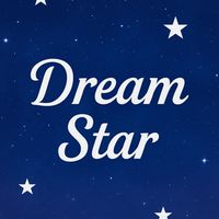 Dream Star✨