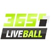 365LIVEBALL