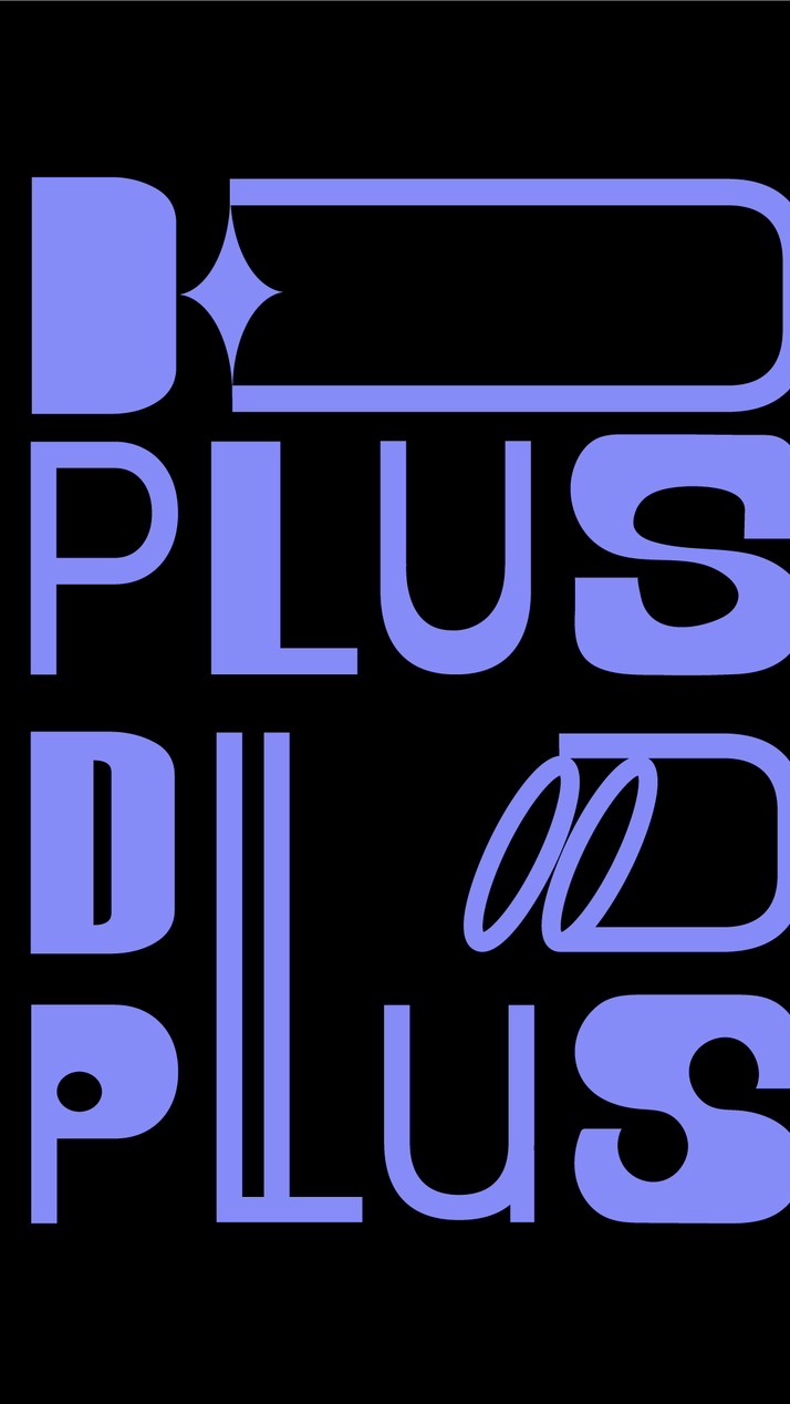DDPLUS+廣告投放交流群