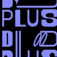 DDPLUS+行銷交流群(社群、設計、廣告、SEO)