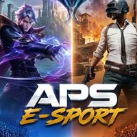 APS E-SPORT