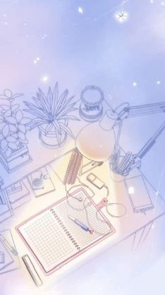 勉強・雑談部屋！