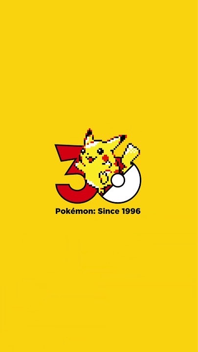 おじオプ道場
