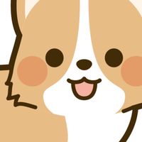 ✱チワコーギー✱飼い主の集い