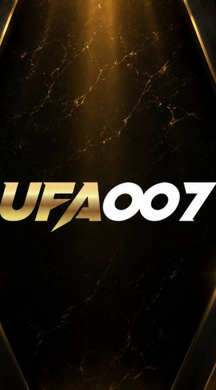 ufa007