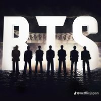 BTS好きな子集まれぇぇぇぇ