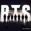 BTS好きな子集まれぇぇぇぇ