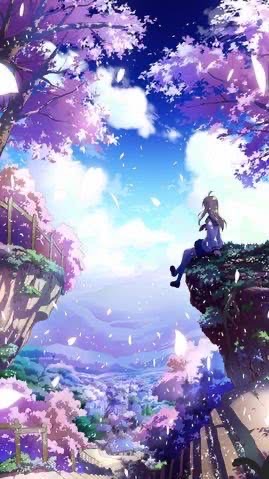 中高校生集まれ