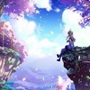 中高校生集まれ