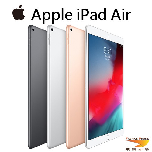 切勿心存買來把玩不合意即退貨的心理，這樣不僅造成店家的損耗，也會讓下一個購買該商品的客人權益受損。3C產品只要同樣型號就不會有規格差異的問題，建議您，購買前可先上網查詢規格、他人的使用心得或開箱文，或